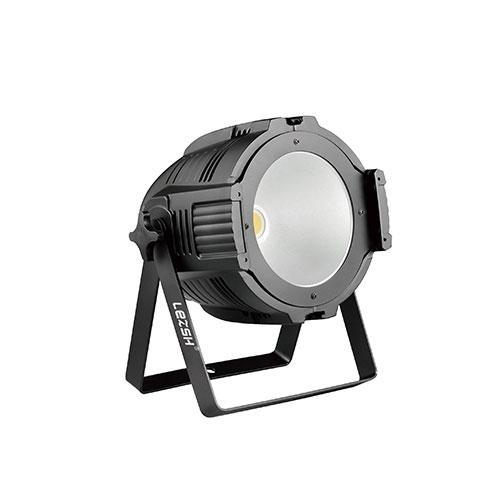 200W LED COB 面光灯