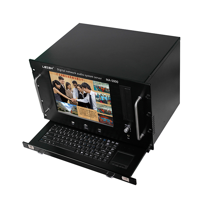 换界面MA-5000.jpg